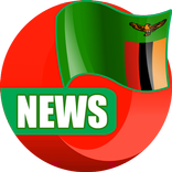 Zambian News : Breaking News and Sports Updates