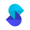 SnapShield APK
