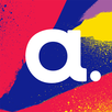 auricoe APK