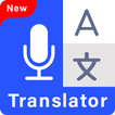 Languages Translator Free Voic