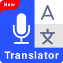 Languages Translator Free Voic APK