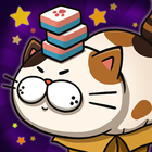 Mahjong Cat icon