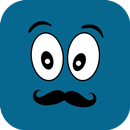 GagsMojo - Trending news, viral images and videos APK