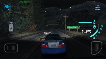 Race Canyon screenshot 3