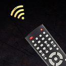 Remote for Gadmei APK