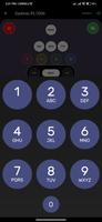 Remote for Gadmei screenshot 2
