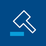 UN System Online Auctions