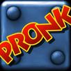 Pronk APK