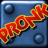 Pronk
