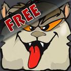 Wolves and Wool Free icon