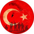 Şafak Sayar