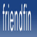 Online Dating Site App