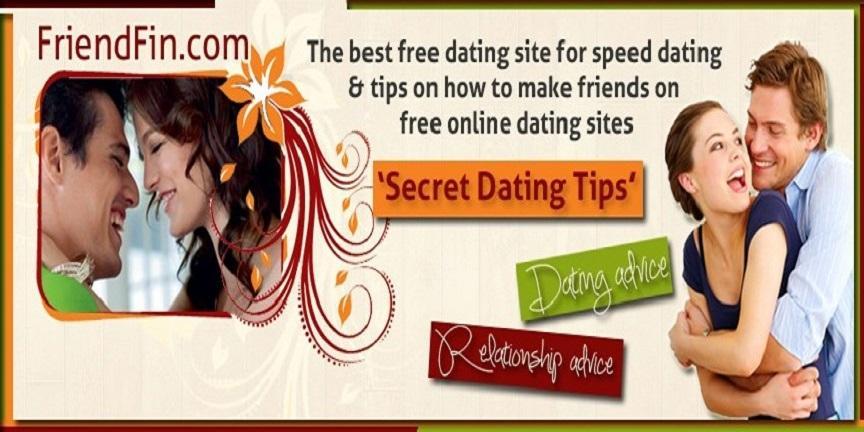 Reviews Online Dating Sites - Best dating sites of 2019