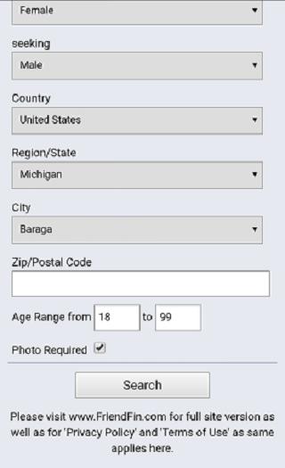 Dating site without credit card payment - Sex archive credit Dating site card payment without