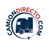 Camion Directo आइकन