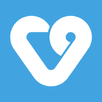 Homedoctor Protección Senior APK