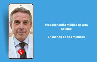Homedoctor Protección Senior Screenshot 2