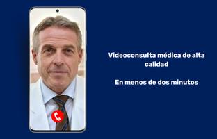 Homedoctor Nueva Mutua Sanitar Screenshot 1