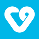 Homedoctor Argentina APK