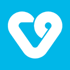 Homedoctor Argentina иконка