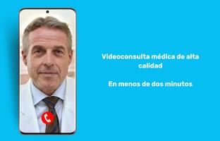Homedoctor Argentina скриншот 1