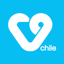 Homedoctor Chile APK