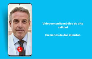 Homedoctor Chile скриншот 1