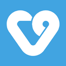 Homedoctor Protección Senior APK