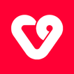 Icona Homedoctor Securitas Direct