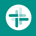 Legalitas Salud