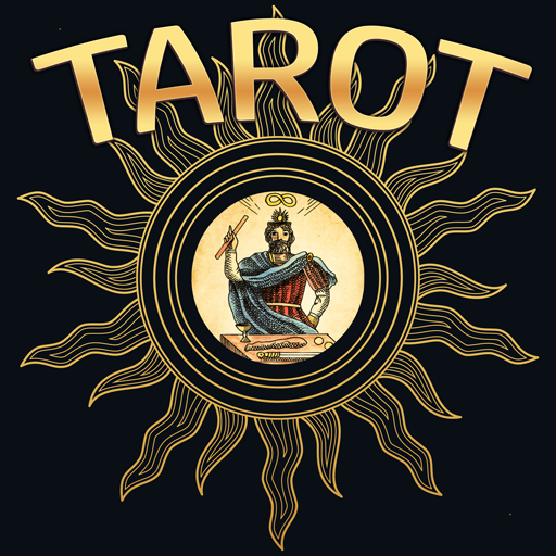 Tarot Card of the Day