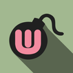 שובוץ icon