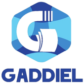 GADDIEL icon