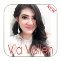 Lagu Via Vallen Update Terbaru