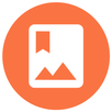 PDF Creator Editor APK