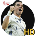 Pepe Wallpaper HD