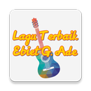 Ebiet G Ade Full Album APK