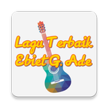 Ebiet G Ade Full Album