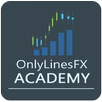 OnlyLinesFX Academy APK