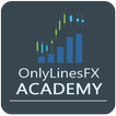 OnlyLinesFX Academy icon