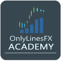 OnlyLinesFX Academy