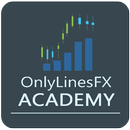 OnlyLinesFX Academy APK