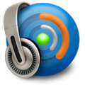 KOPE RADIO