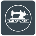 TailorNote
