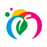Gaderia APK