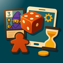 BG Extras APK