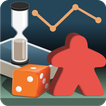 BGG Catalog icône