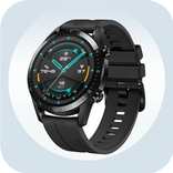 Huawei Watch GT 2 App Advice