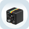 sq11 mini dv camera app Hint