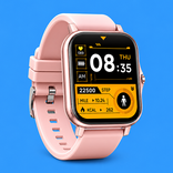 Y13 Smartwatch App Hint